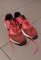 Sport Schuhe Nike Pink