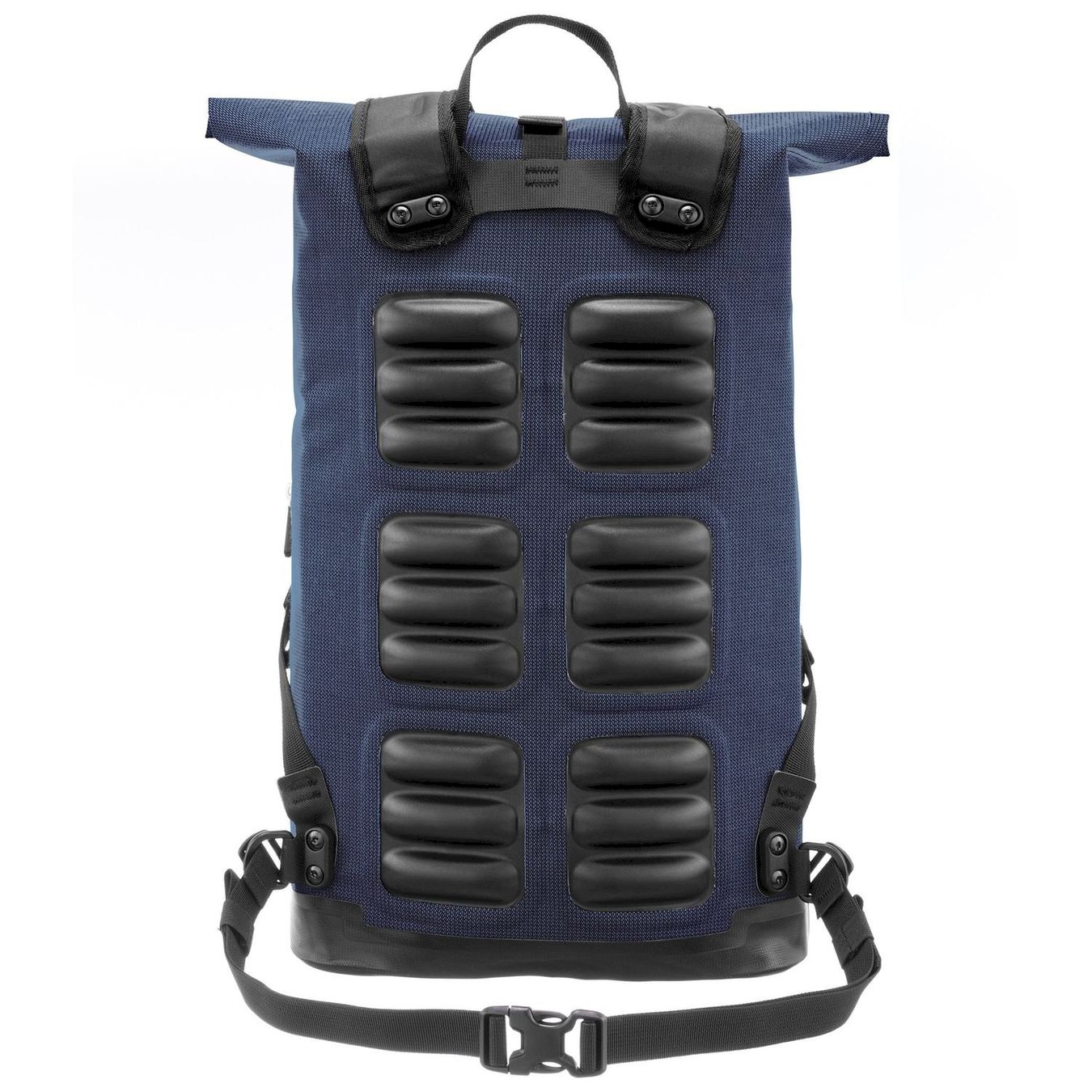 Sonstiges Radsport Zubehör: Ortlieb Commuter-Daypack Urban 21L ink – Neu und originalverpackt aus Bottighofen von zaap 7