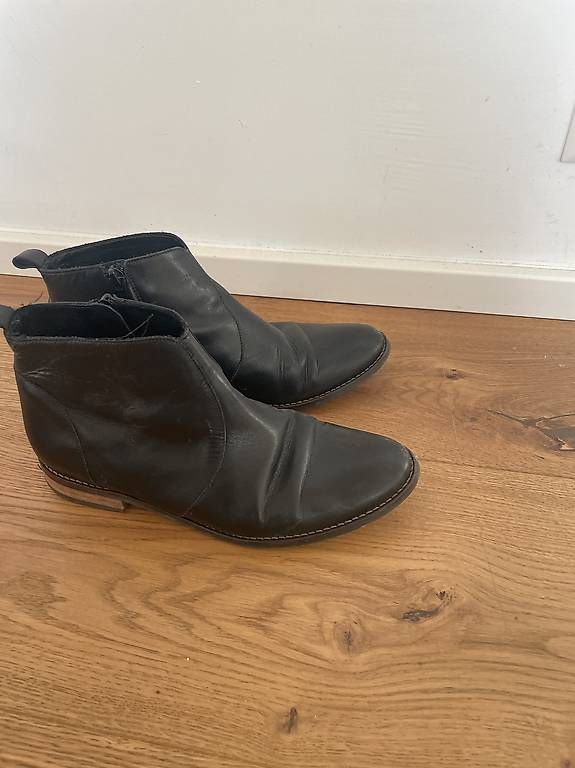Scarpe da donna: San Marina 37 – Usato da Renens VD venduto da siric1996