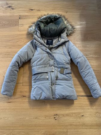 Pepe Jeans Winterjacke XS