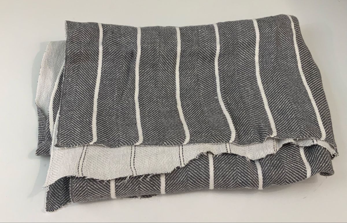 Tessuti: Coupon de tissu Decortex – Usato da rolle venduto da Tontonjulot