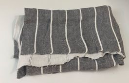 Coupon de tissu Decortex