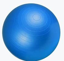 Togu Sitz-/Gymnastikball