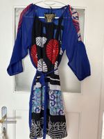 Desigual Kleid, NEU