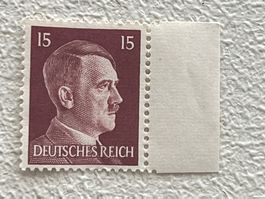 SALE ! DR Briefmarken ab 1 CHF (Gratis-Versand)