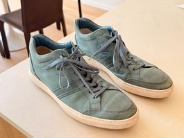 Tods Sneaker Grösse 9