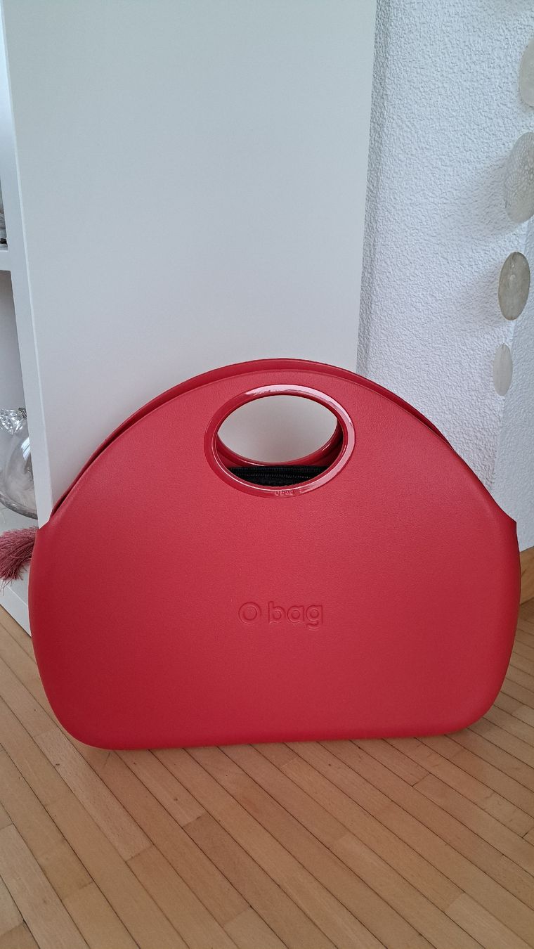 Obag Borse da donna: obag moon NEU – Nuovo (secondo la descrizione) da Schwarzenbach SG venduto da LoveBag