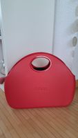 obag moon NEU
