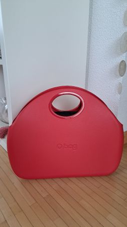 obag moon NEU
