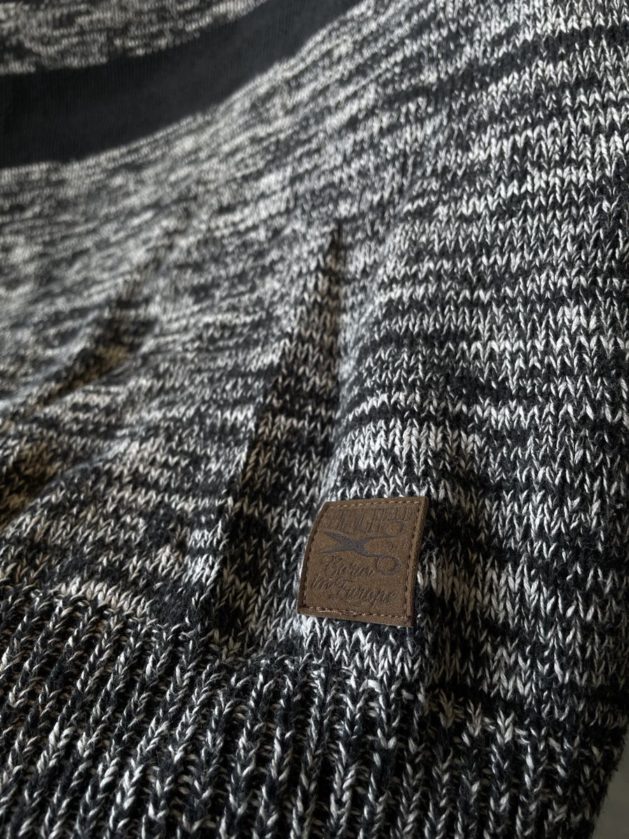 Maglioni & Felpe: Pull Homme Springfield, Taille M – Usato da Confignon venduto da MattWen 7