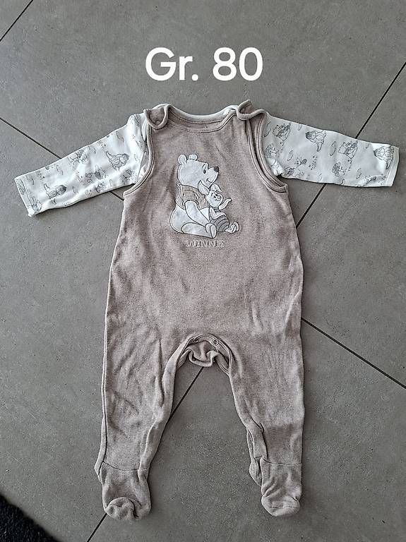 Pigiama & Simili: Pyjamas – Nuovo e nell'imballaggio originale da Grosswangen venduto da _Ra 1