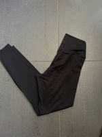 Sport leggings, Legging de sport H&M Move noir, taille S