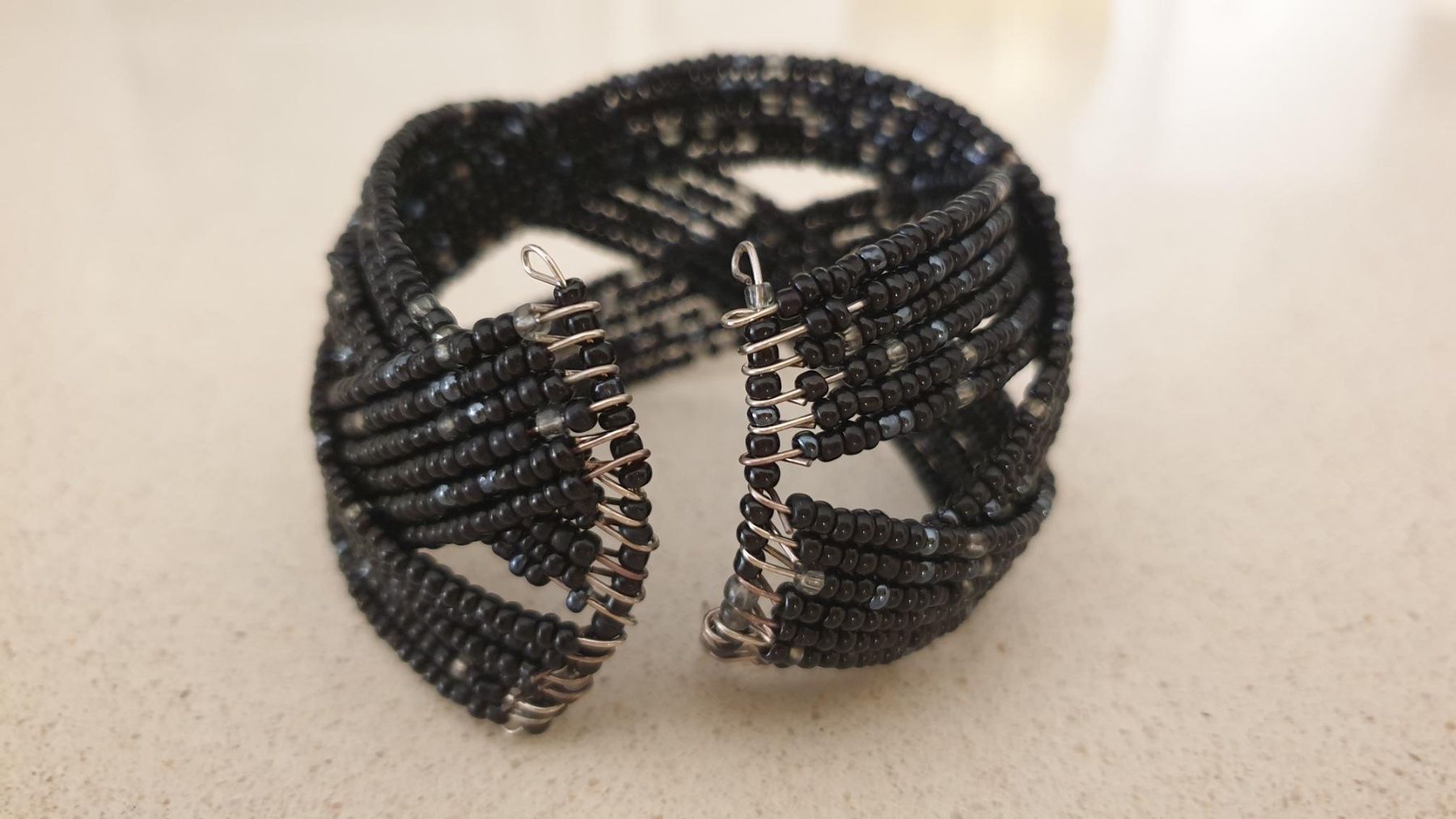 Bracciali & Braccialetti: Armband – Usato da Würenlos venduto da Abracadabra26 2