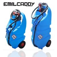 AdBlue Tankstelle 110L