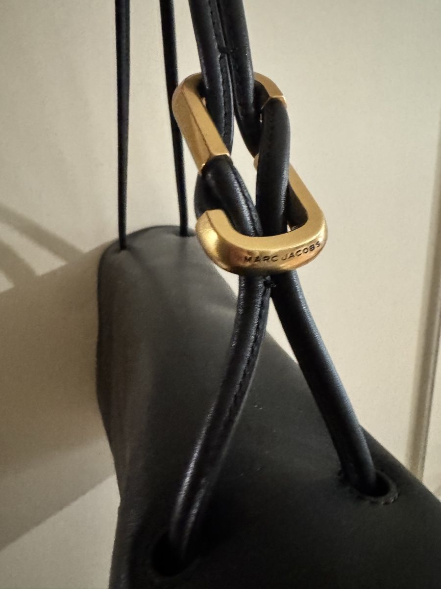 Marc Jacobs Sacs femmes: Marc Jacobs Tasche – Neuf (Voir description) à Zürich par MHW23 1