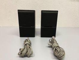 B&O BEOVOX C 40