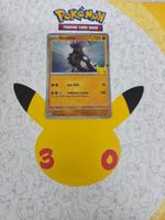 🇱🇷 Pokemon 30th 》Koraidon