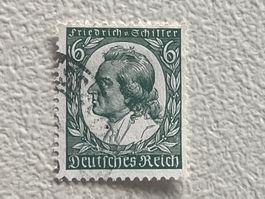SALE ! DR Briefmarken ab 1 CHF (Gratis-Versand)