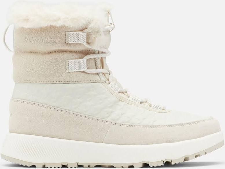 Columbia Scarpe da donna: Winterschuhe Columbia 40,5 – Nuovo e nell'imballaggio originale da Riniken venduto da Babeli78 3