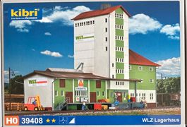 H0 Kibri 39408