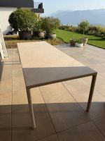 Tribu Illum - Gartentisch 267x100cm