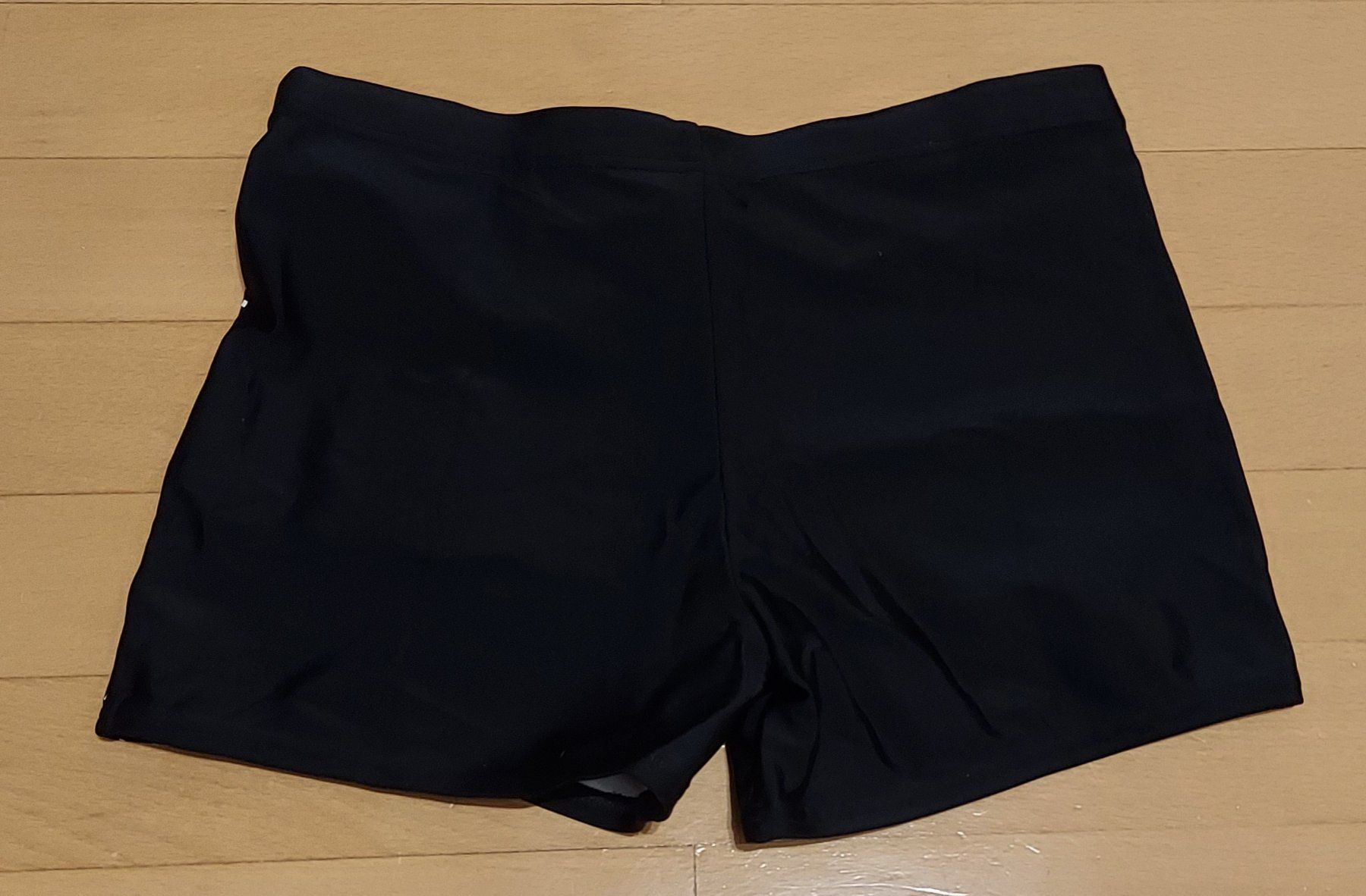Speedo Badehosen: Neue Speedo Badehose Gr. 4 / 80 cm – Neu und originalverpackt aus Basel von Mazzo84 2
