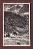 VALLON DE SUZANFE - Le Ruan