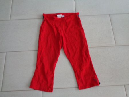 PUMA SPORT HOSE GR.38