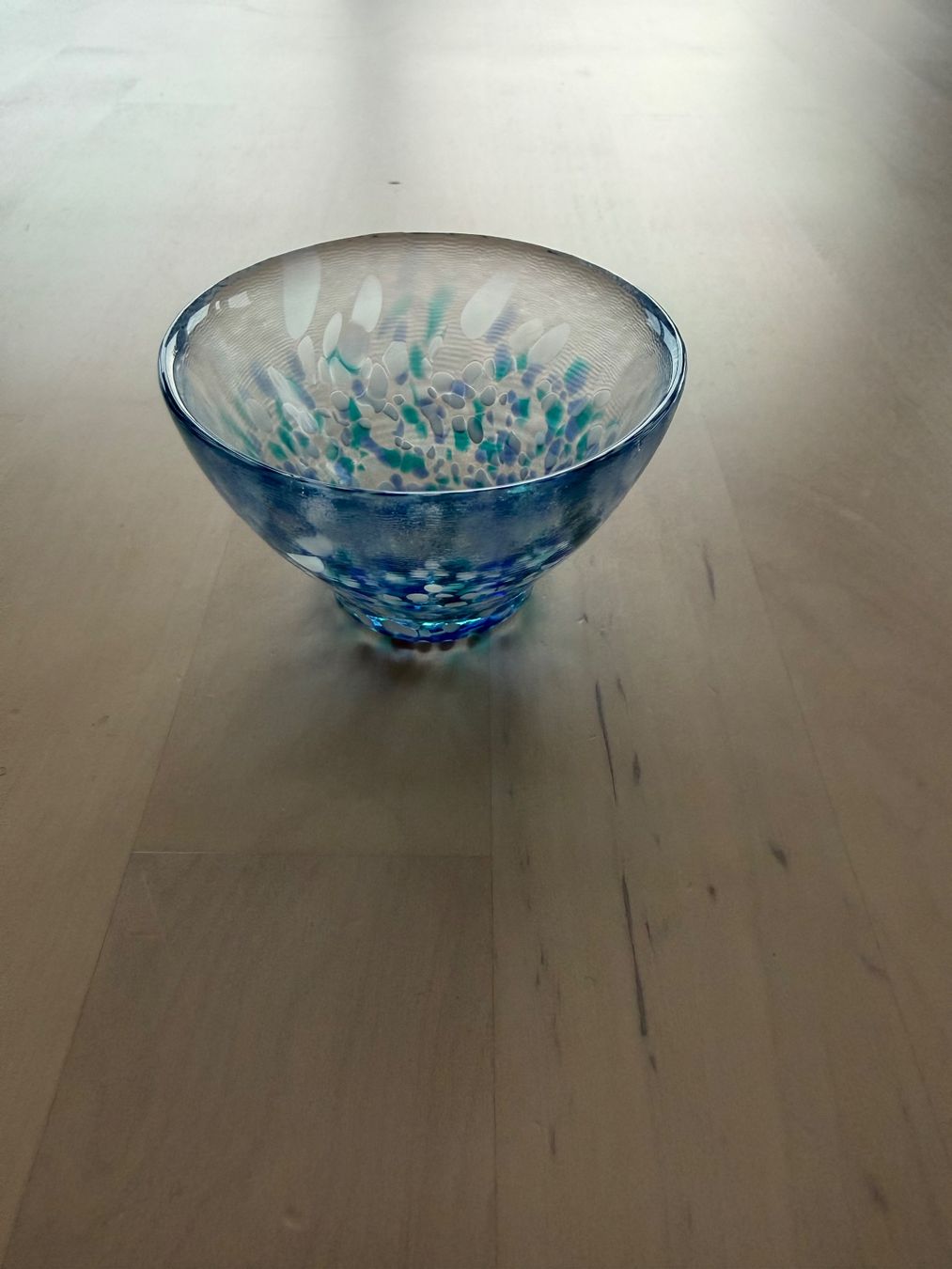 Gläser: Sake Glas 2er-set – Neu (gemäss Beschreibung) aus Glattpark(Opfikon) von infinite_bags101