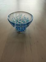Sake Glas 2er-set