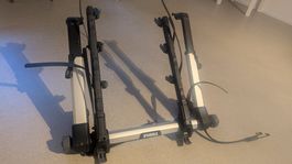 Fahrradträger THULE OUTWAY 995 für bis 3 Velos