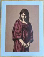 Lithografie Vincent Jean-Claude Guignebert     (ID b3815)