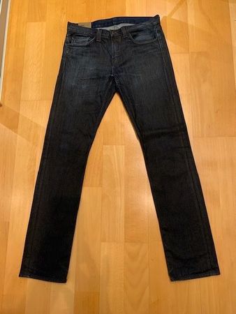 Herren Jeans von J Brand