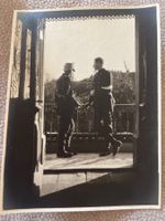 Schweizer Armee Fotos 1914-1918 oder früher Romandie