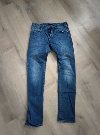 Scotch & Soda Jeans W31 L32