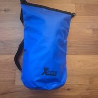 Seesack Wasserschutz Dry Bag