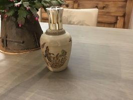 Lampe berger