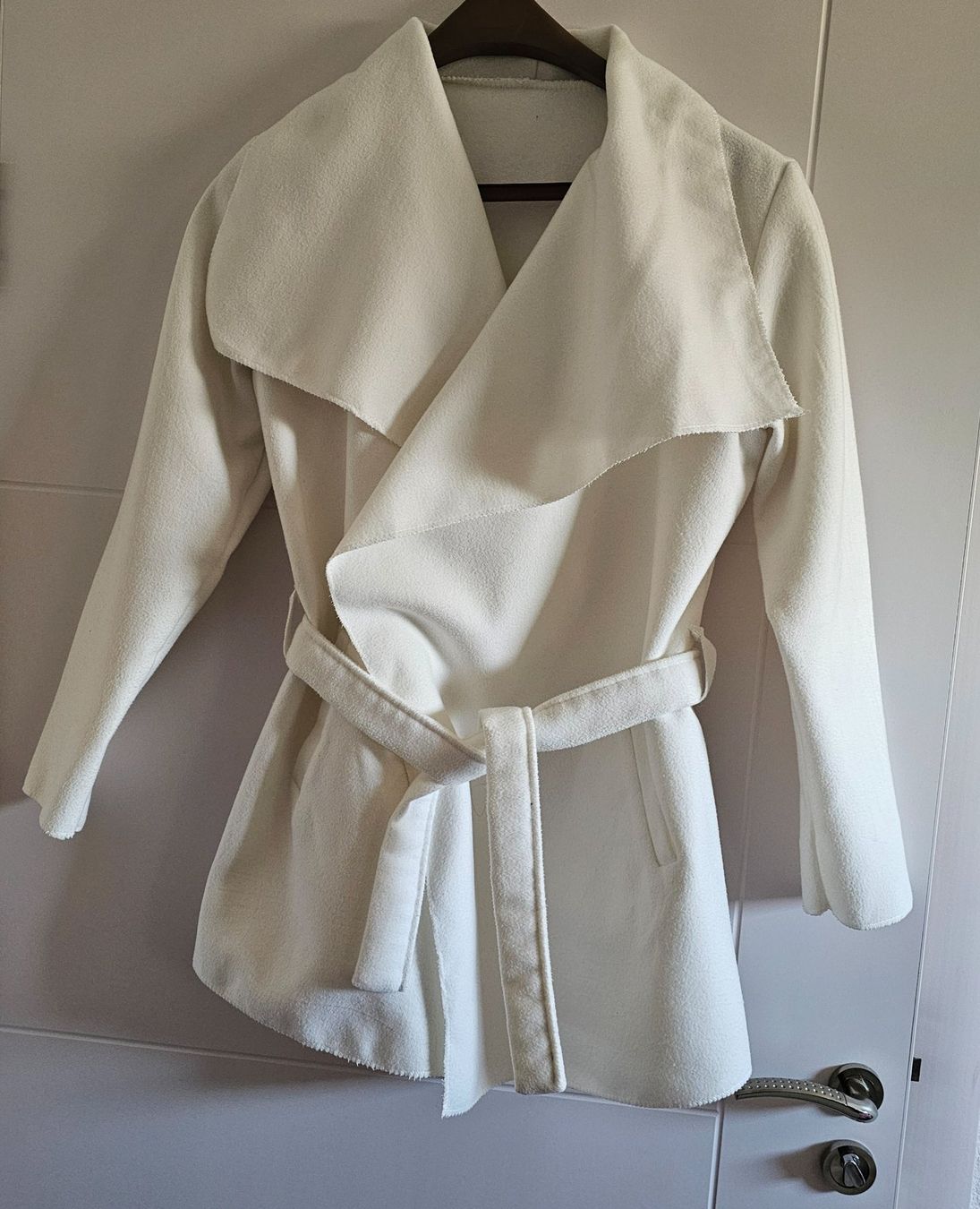 Jacken: Elegantes Damen Jacke Gr.40/42 – Neu (gemäss Beschreibung) aus Bronschhofen von Xena37