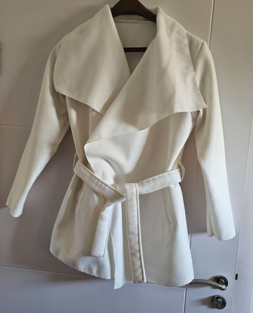Elegantes Damen Jacke Gr.40/42