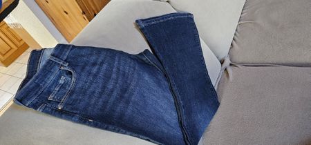 Only Jeans, Grösse 42 Neuwertig, Damenjeans!