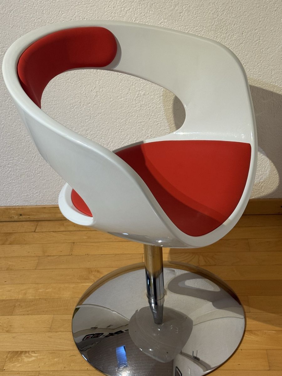 Chaises: Drehstuhl – Neuf (Voir description) à Horriwil par Carrera68 1