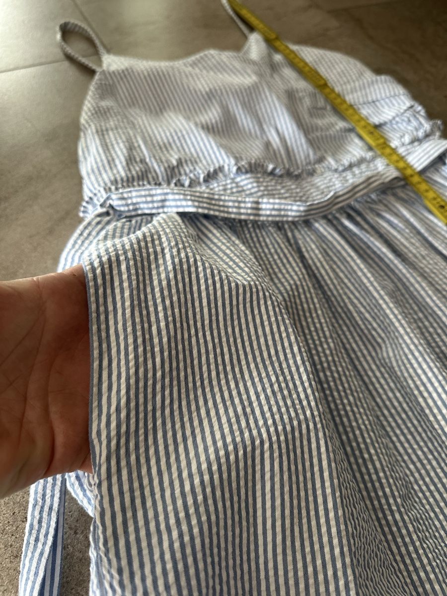 Ralph Lauren Kleider & Röcke: Sommerkleid Ralph Lauren 12 – Neu und originalverpackt aus Ebikon von nat_jzh5 2
