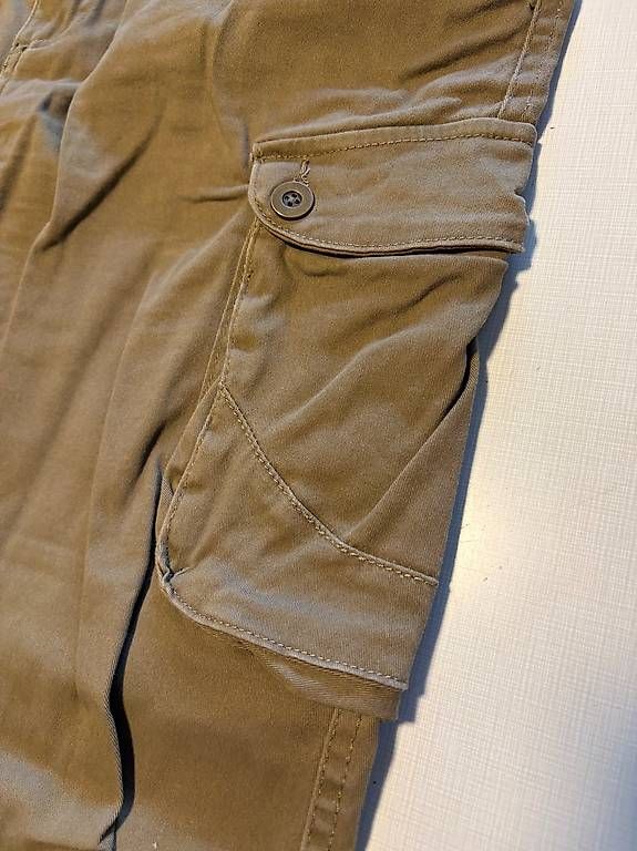 Pinewood Pantaloni: Jagdhosen  Gr. 56 Pinwood – Nuovo (secondo la descrizione) da Nottwil venduto da Frontal 2