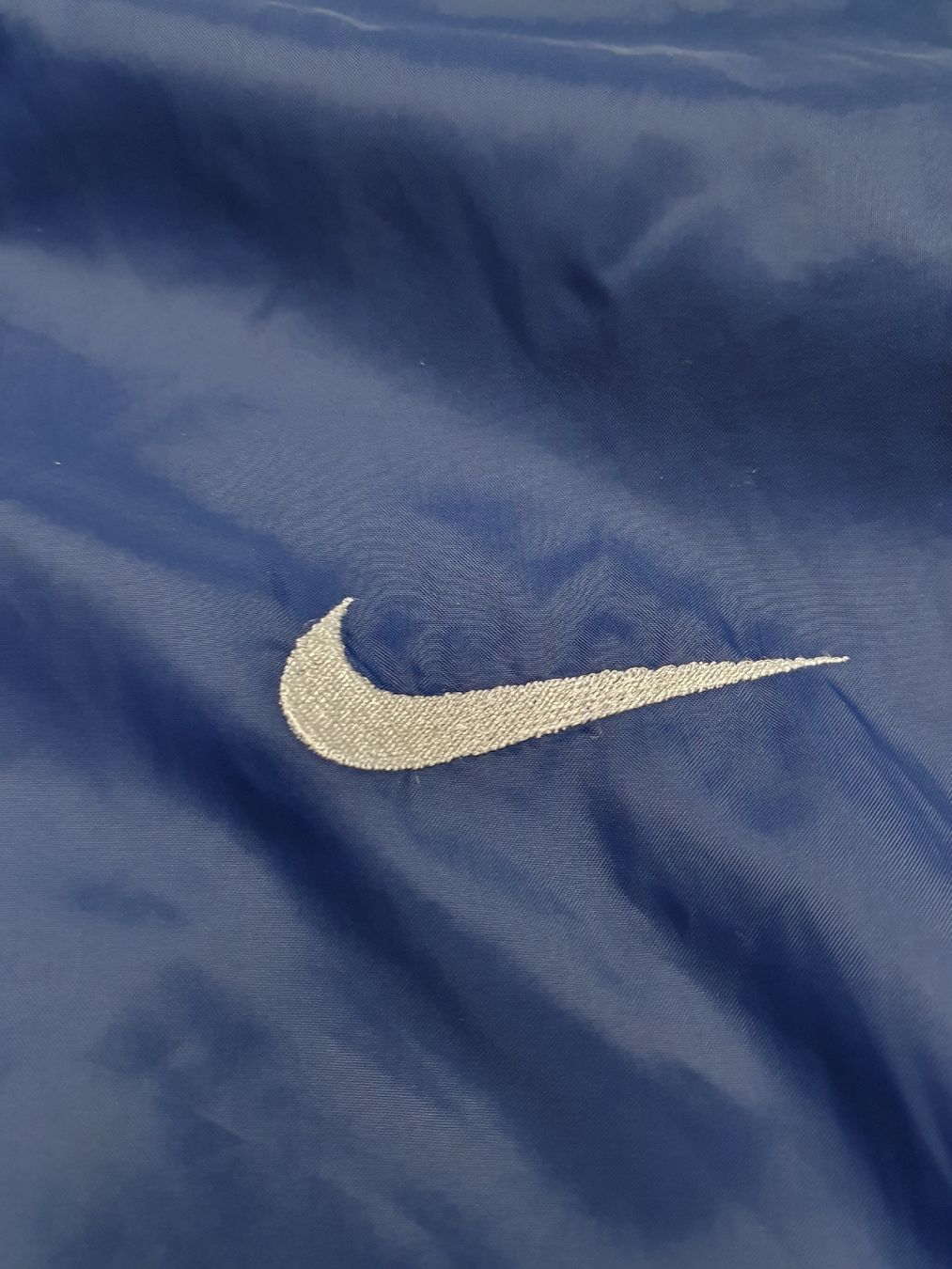 Nike Giacche: Nike Windbreaker Jacke Gr. L – Nuovo (secondo la descrizione) da St. Gallen venduto da CaliSunshine 2