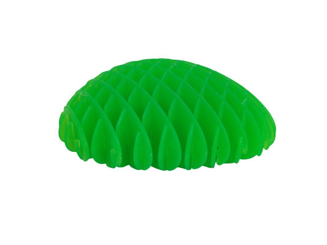 Spielzeuge: FIDGET WORM – Neu (gemäss Beschreibung) aus Hünenberg von Restwert_Zug 6