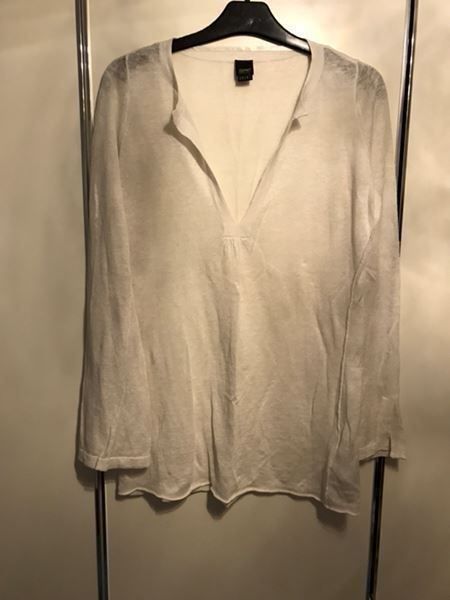 Pullover & Sweatshirts: Pullover Gr.XS – Gebraucht aus Pfungen von FloretaK