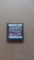 Advance Wars Dark Conflict - Nintendo DS