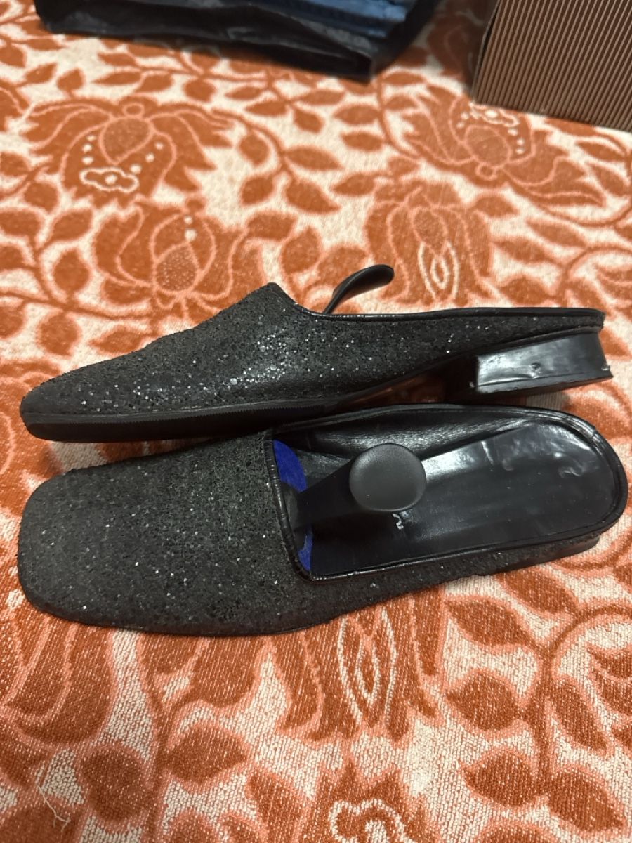 Scarpe da donna: DAMEN SCHUHE Gr. 40, BEQUEM & PREISWERT*** – Usato da Zürich venduto da Ceca52 1