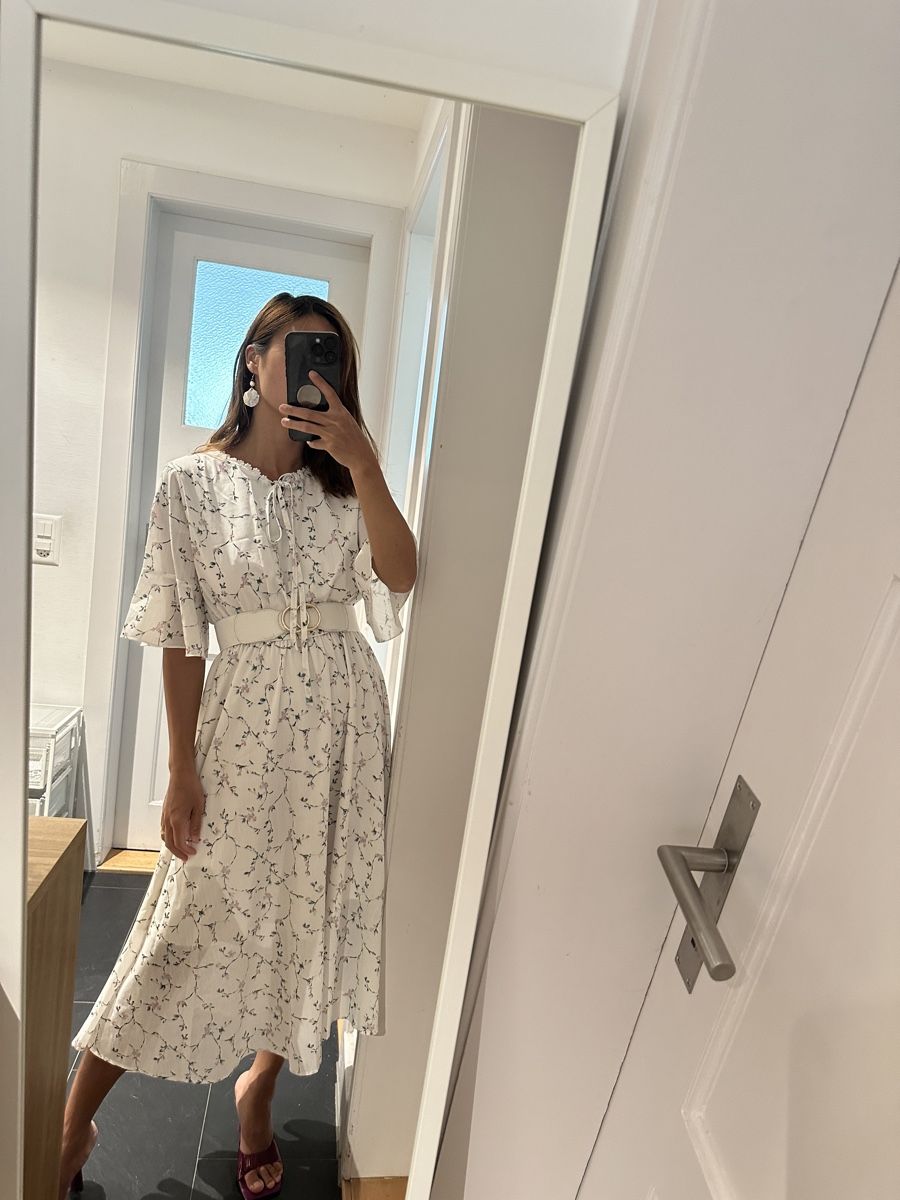 Vestiti: Kleid – Nuovo (secondo la descrizione) da Bern venduto da mystyle_bern 1