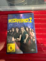 Pitch Perfect 2 DVD - Perfekt für den Filmabend!